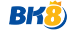 BK8