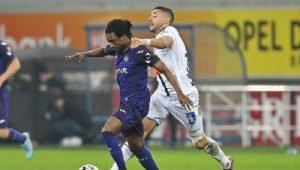 Nhận định Anderlecht vs KAA Gent ngày 05/02/2024 tại trangcadobongda.lat