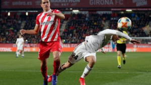 Nhận định Girona vs Real Sociedad ngày 04/02/2024 tại trangcadobongda.lat
