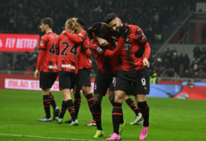 Soi kèo AC Milan vs Rennes ngày 16/02/2024 tại bootsocial.world