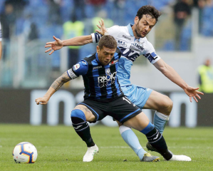 Soi kèo Atalanta vs Lazio ngày 05/02/2024 tại bootsocial.world