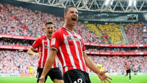 Soi kèo Athletic Bilbao vs Girona ngày 20/02/2024 tại bootsocial.world