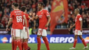 Soi kèo Benfica vs Toulouse ngày 16/02/2024 tại bootsocial.world