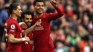 Soi kèo Brentford vs Liverpool ngày 17/02/2024 tại bootsocial.world