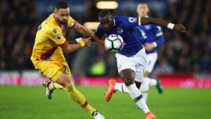 Soi kèo Everton vs Crystal Palace ngày 20/02/2024 tại bootsocial.world