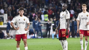 Soi kèo Frosinone vs AS Roma ngày 19/02/2024 tại bootsocial.world