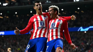Soi kèo Inter Milan vs Atletico Madrid ngày 21/02/2024 tại bootsocial.world