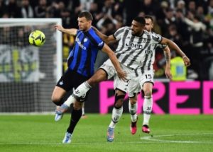 Soi kèo Inter Milan vs Juventus ngày 05/02/2024 tại bootsocial.world