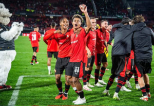 Soi kèo KAA Gent vs Maccabi Haifa ngày 22/02/2024 tại bootsocial.world