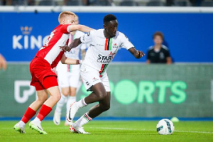 Soi kèo KV Oostende vs Royal Antwerp ngày 09/02/2024 tại bootsocial.world