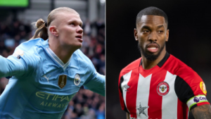 Soi kèo Manchester City vs Brentford ngày 21/02/2024 tại bootsocial.world