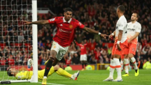 Soi kèo Manchester United vs West Ham ngày 04/02/2024 tại bootsocial.world