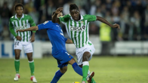 Soi kèo Real Betis vs Getafe ngày 05/02/2024 tại bootsocial.world