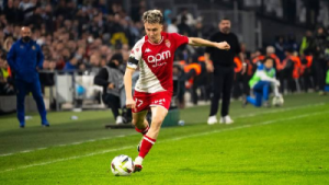 Soi kèo Rouen vs AS Monaco ngày 09/02/2023 tại bootsocial.world