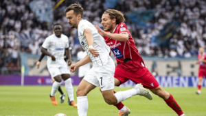 Soi kèo Saarbrucken vs Monchengladbach ngày 08/02/2024 tại bootsocial.world