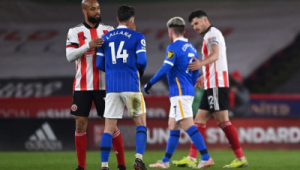 Soi kèo Sheffield United vs Brighton ngày 18/02/2024 tại bootsocial.world