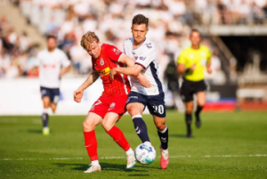 Soi kèo Vejle BK vs AGF Aarhus ngày 20/02/2024 tại bootsocial.world