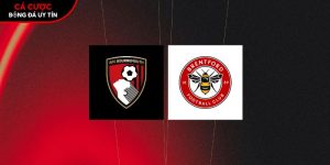 Soi kèo Bournemouth vs Brentford, 2h30 ngày 4/3 – Ngoại hạng Anh tại bootsocial.world