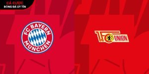 Soi kèo Bayern Munich vs Union Berlin, 21h30 ngày 21/3 – Bundesliga tại bootsocial.world