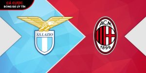 Soi kèo Lazio vs AC Milan, 2h45 ngày 16/3 – Vòng 29 Serie A tại bootsocial.world