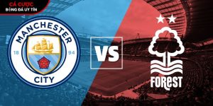 Soi kèo Man City vs Nottingham, 2h30 ngày 5/3 – Ngoại hạng Anh tại bootsocial.world