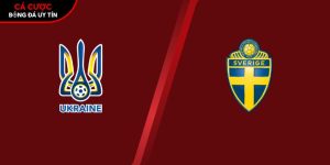 Soi kèo Ukraine vs Thụy Điển, 2h45 ngày 27/3 – Play-off World Cup tại bootsocial.world