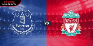 Soi kèo Everton vs Liverpool, 20h ngày 19/4 – Ngoại hạng Anh tại bootsocial.world