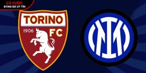 Soi kèo Torino vs Inter Milan, 23h ngày 26/4 – Vòng 34 Serie A tại bootsocial.world