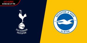 Soi kèo Tottenham vs Brighton, 23h30 ngày 18/4 – Ngoại hạng Anh tại bootsocial.world