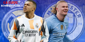 Dự đoán vua phá lưới World Cup 2026: Haaland hay Mbappe?