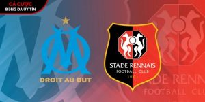 Soi kèo Marseille vs Rennes, 2h ngày 18/5 – Vòng 34 Ligue 1 tại bootsocial.world