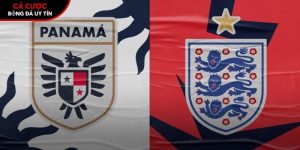 Soi kèo Panama vs Anh, 4h ngày 28/6 – Giải World Cup 2026 tại bootsocial.world